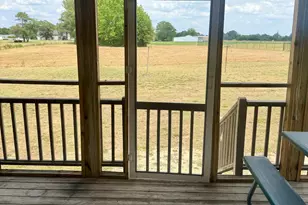 1511 Lane Rd, Dunn, NC 28334 - Photo 35