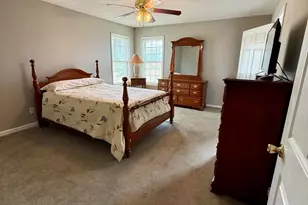 1511 Lane Rd, Dunn, NC 28334 - Photo 17