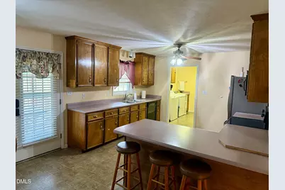 1511 Lane Road, Dunn, NC 28334 - Photo 13