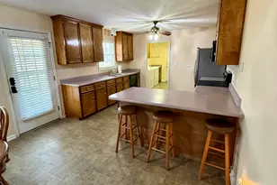 1511 Lane Rd, Dunn, NC 28334 - Photo 13