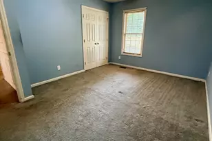 1511 Lane Rd, Dunn, NC 28334 - Photo 25