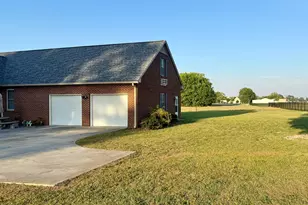 1511 Lane Rd, Dunn, NC 28334 - Photo 5
