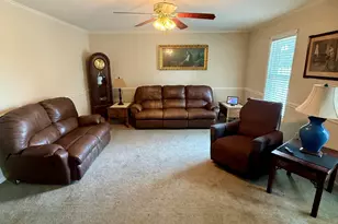 1511 Lane Rd, Dunn, NC 28334 - Photo 11