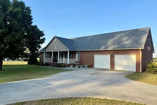 1511 Lane Rd, Dunn, NC 28334 - Photo 3