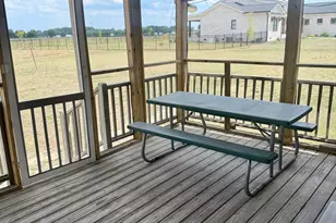 1511 Lane Rd, Dunn, NC 28334 - Photo 33