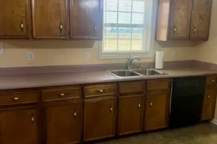 1511 Lane Rd, Dunn, NC 28334 - Photo 15