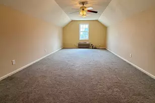 1511 Lane Rd, Dunn, NC 28334 - Photo 31