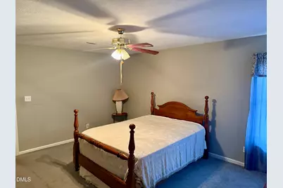 1511 Lane Road, Dunn, NC 28334 - Photo 17