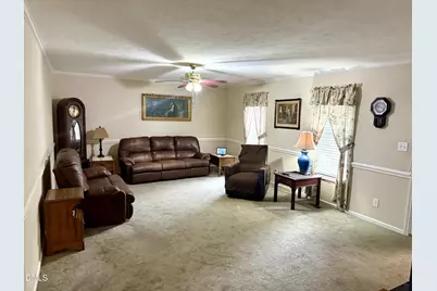 1511 Lane Road, Dunn, NC 28334 - Photo 9