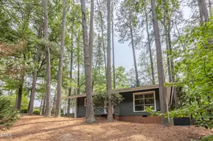 2721 Ashley St, Durham, NC 27704 - Photo 3