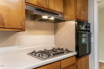 2721 Ashley Street, Durham, NC 27704 - Photo 11