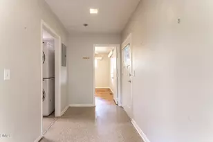 2721 Ashley St, Durham, NC 27704 - Photo 17