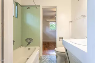 2721 Ashley St, Durham, NC 27704 - Photo 15