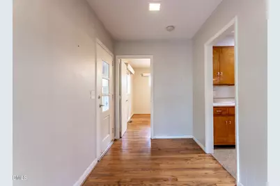 2721 Ashley Street, Durham, NC 27704 - Photo 7