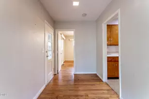2721 Ashley St, Durham, NC 27704 - Photo 7