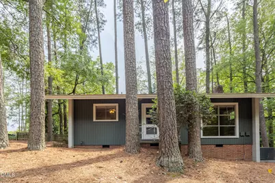 2721 Ashley Street, Durham, NC 27704 - Photo 1