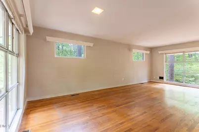 2721 Ashley Street, Durham, NC 27704 - Photo 9