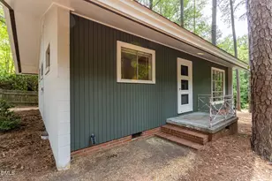 2721 Ashley St, Durham, NC 27704 - Photo 5