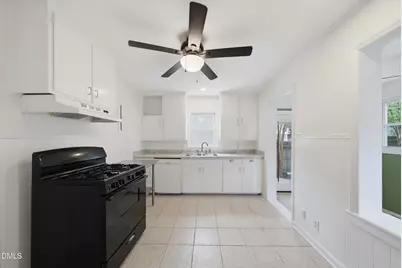 1229 Norris Street, Raleigh, NC 27604 - Photo 13