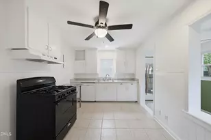 1229 Norris St, Raleigh, NC 27604 - Photo 13