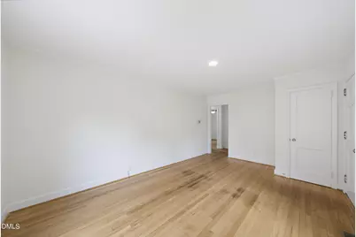 1229 Norris Street, Raleigh, NC 27604 - Photo 9