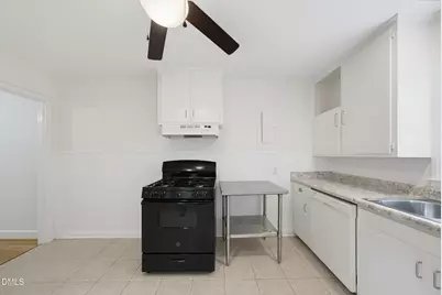 1229 Norris Street, Raleigh, NC 27604 - Photo 15