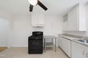 1229 Norris St, Raleigh, NC 27604 - Photo 15
