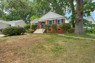 1229 Norris St, Raleigh, NC 27604 - Photo 7