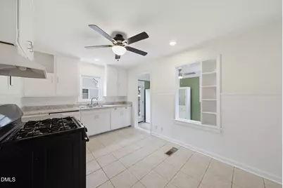 1229 Norris Street, Raleigh, NC 27604 - Photo 3