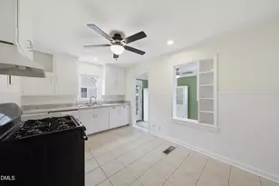1229 Norris St, Raleigh, NC 27604 - Photo 3