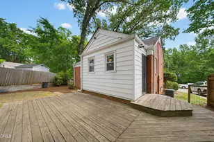 1229 Norris St, Raleigh, NC 27604 - Photo 19