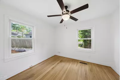 1229 Norris Street, Raleigh, NC 27604 - Photo 11