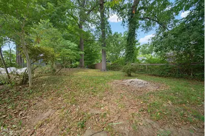 1229 Norris Street, Raleigh, NC 27604 - Photo 21