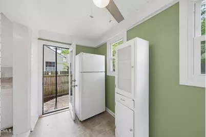 1229 Norris Street, Raleigh, NC 27604 - Photo 17
