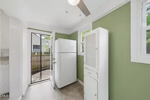 1229 Norris St, Raleigh, NC 27604 - Photo 17