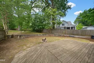 1229 Norris St, Raleigh, NC 27604 - Photo 5