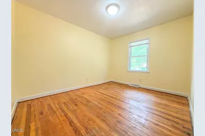 933 Greenwood Circle, Cary, NC 27511 - Photo 17