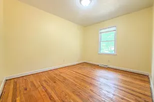 933 Greenwood Cir, Cary, NC 27511 - Photo 17