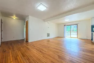 933 Greenwood Cir, Cary, NC 27511 - Photo 9