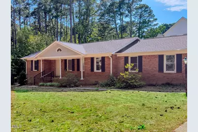 933 Greenwood Circle, Cary, NC 27511 - Photo 3