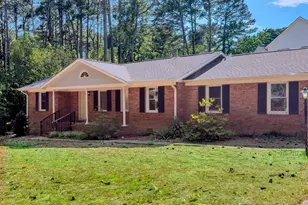 933 Greenwood Cir, Cary, NC 27511 - Photo 3