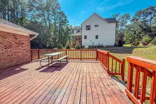 933 Greenwood Cir, Cary, NC 27511 - Photo 7