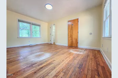 933 Greenwood Circle, Cary, NC 27511 - Photo 21