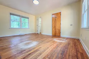 933 Greenwood Cir, Cary, NC 27511 - Photo 21