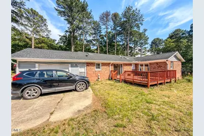 933 Greenwood Circle, Cary, NC 27511 - Photo 5