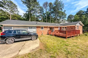933 Greenwood Cir, Cary, NC 27511 - Photo 5