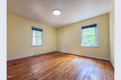 933 Greenwood Circle, Cary, NC 27511 - Photo 15