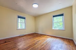 933 Greenwood Cir, Cary, NC 27511 - Photo 15