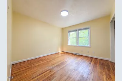 933 Greenwood Circle, Cary, NC 27511 - Photo 19