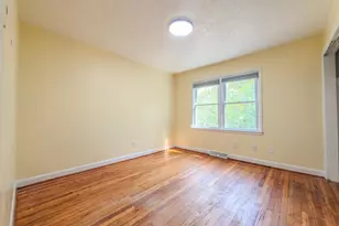 933 Greenwood Cir, Cary, NC 27511 - Photo 19